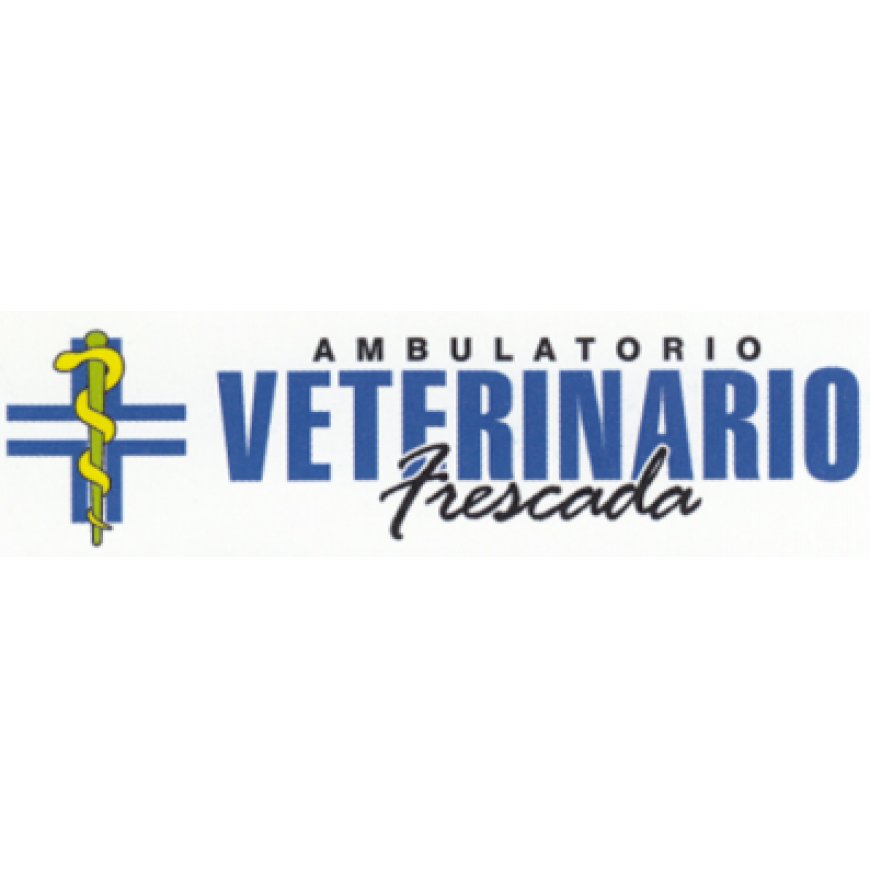 Frescada Ambulatorio Veterinario Frescada 0422 491896