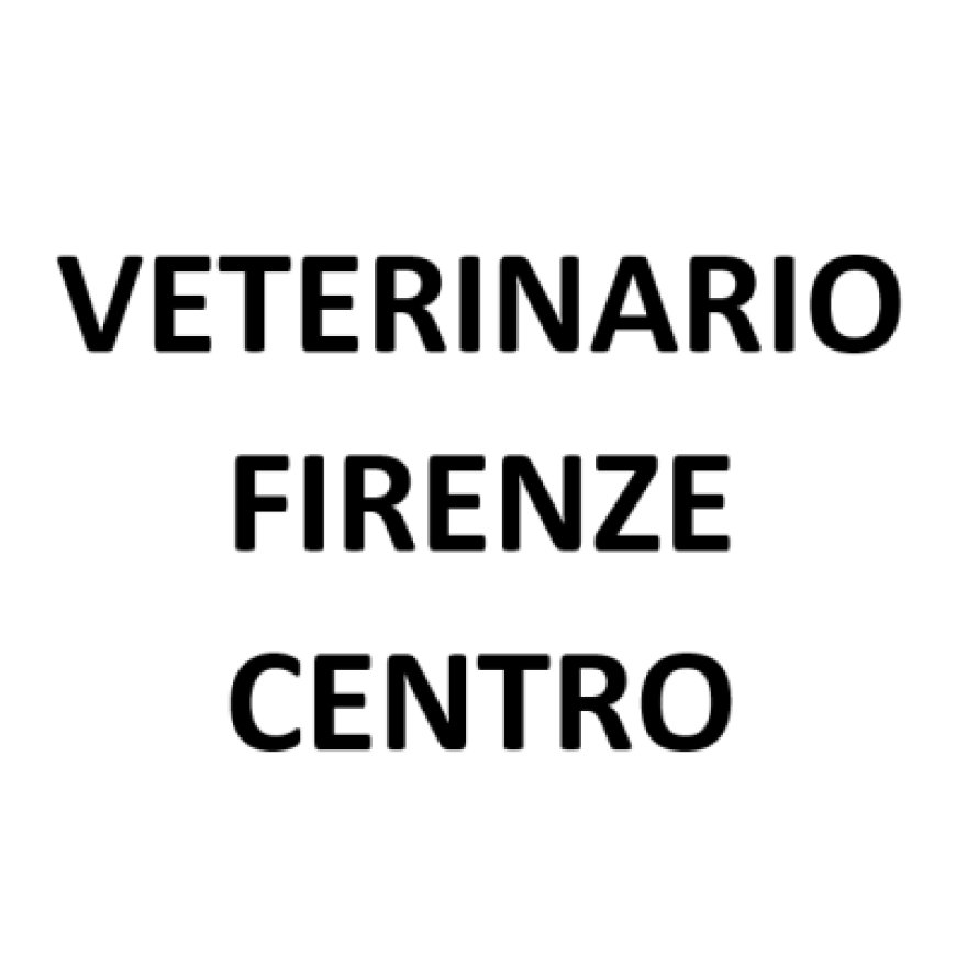 Firenze Veterinario Firenze Centro 055 621899