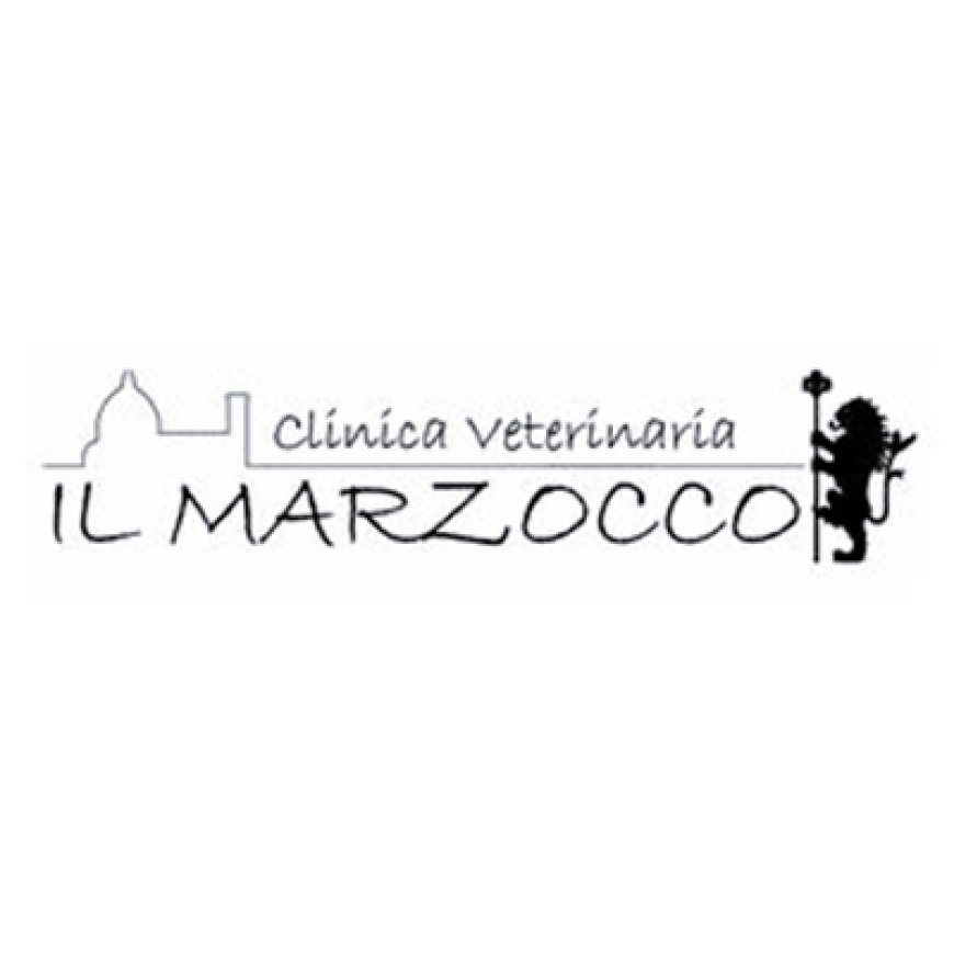 Firenze Clinica Veterinaria Il Marzocco 055 2286631