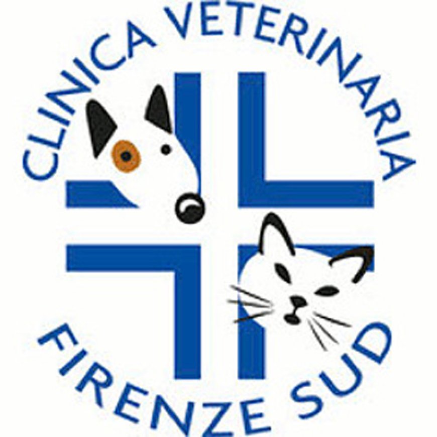 Firenze Clinica Veterinaria Firenze Sud 055 0671745