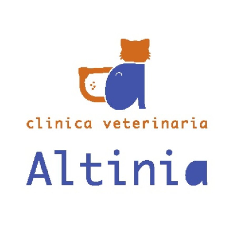 Favaro veneto Clinica Veterinaria Altinia 041 2687921