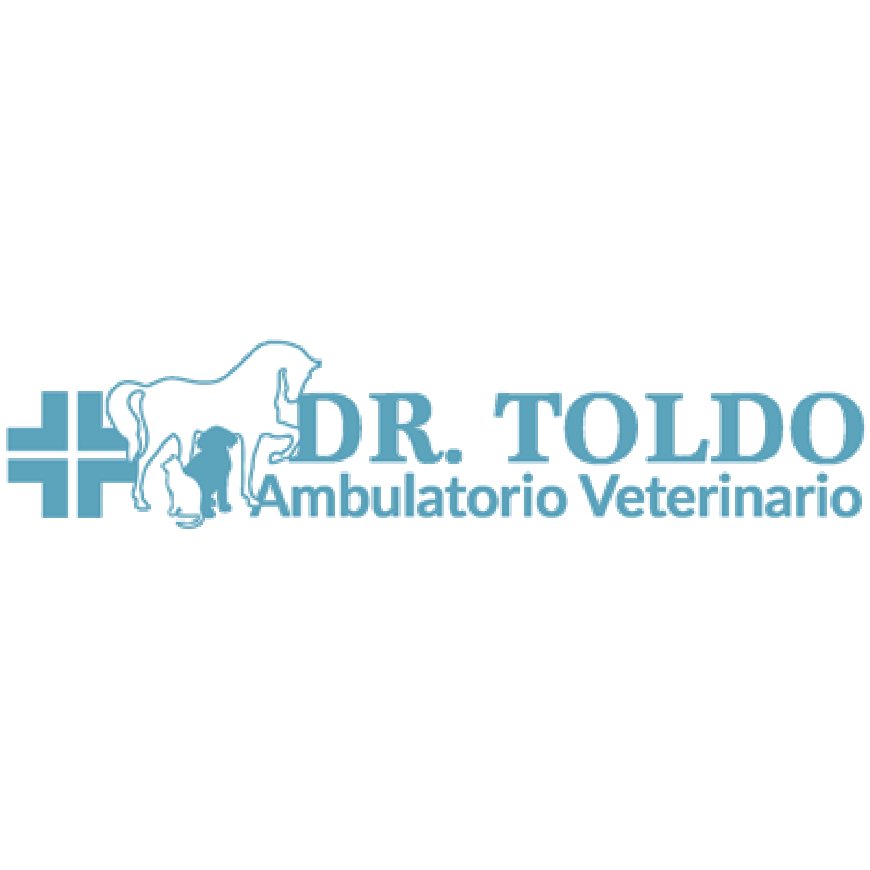 Dueville Clinica Veterinaria 2ville 0444 593155