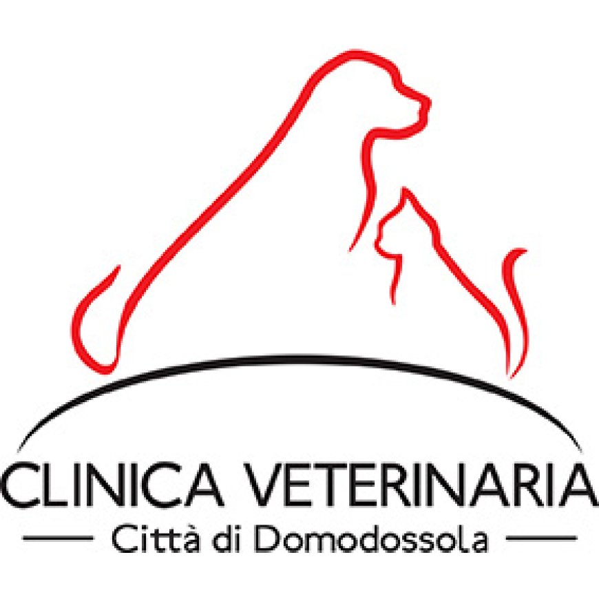 Domodossola Clinica Veterinaria Cavalli DR. Federico 0324 278006