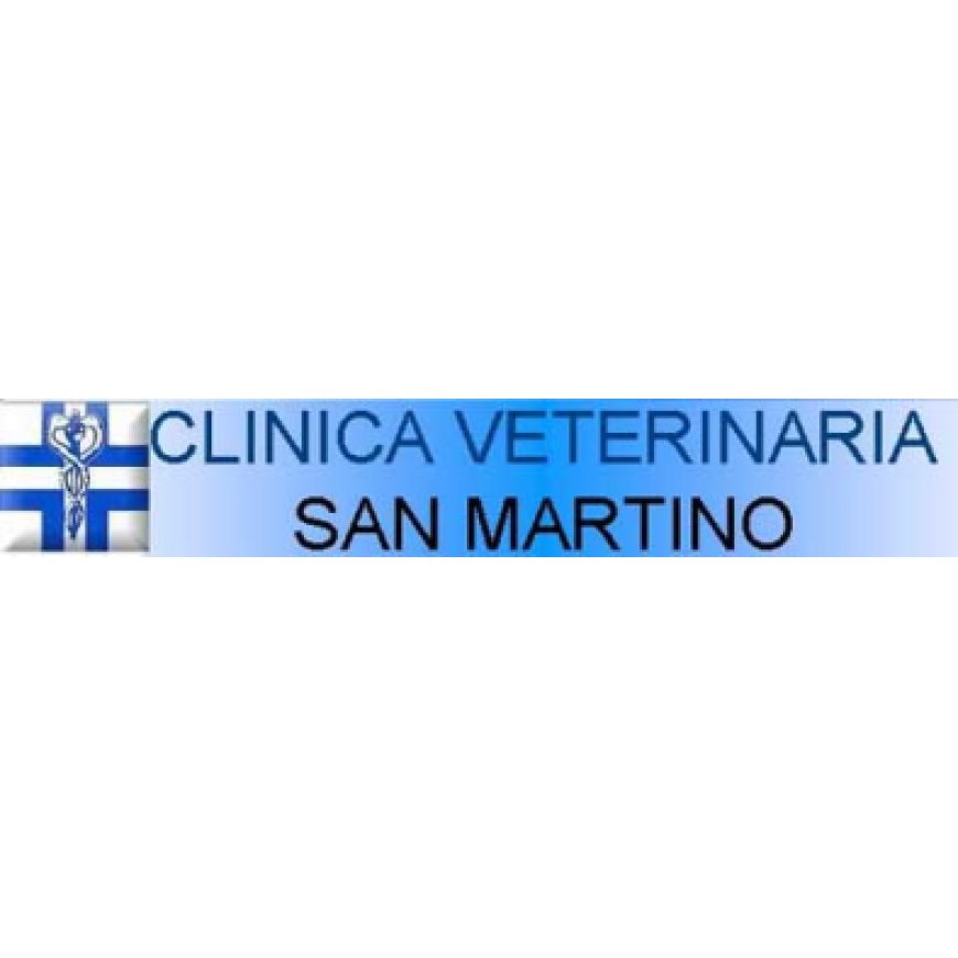 Crocetta del montello Clinica Veterinaria San Martino 0423 839992