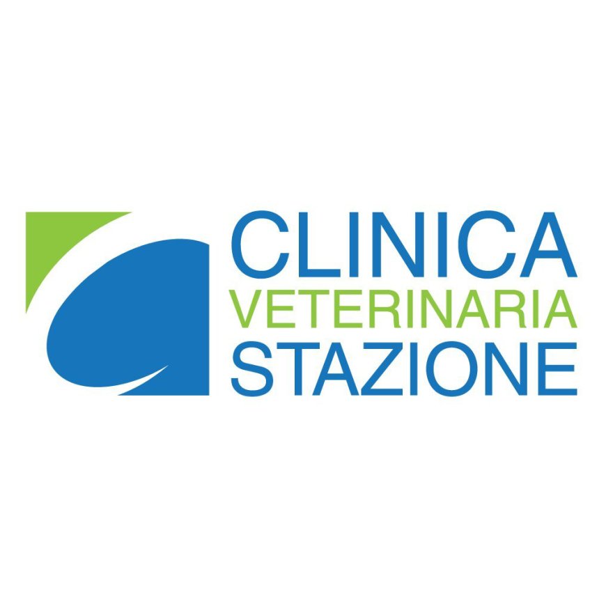 Chioggia Clinica Veterinaria La Stazione 041 404140
