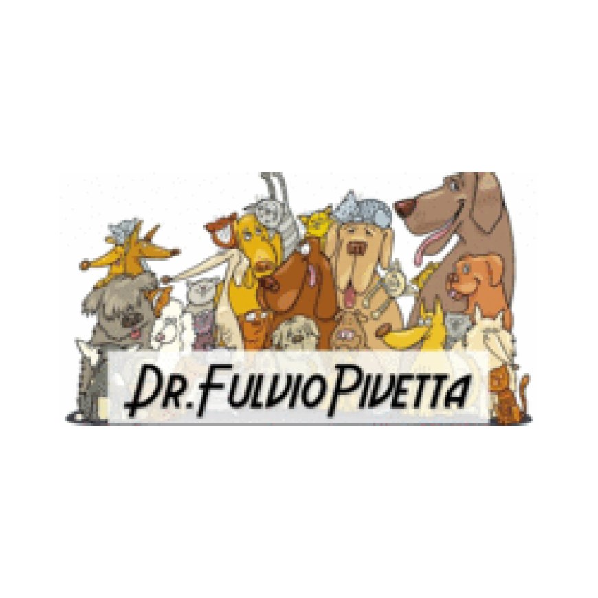 Chioggia Ambulatorio Veterinario Pivetta Dr. Fulvio 041 494621