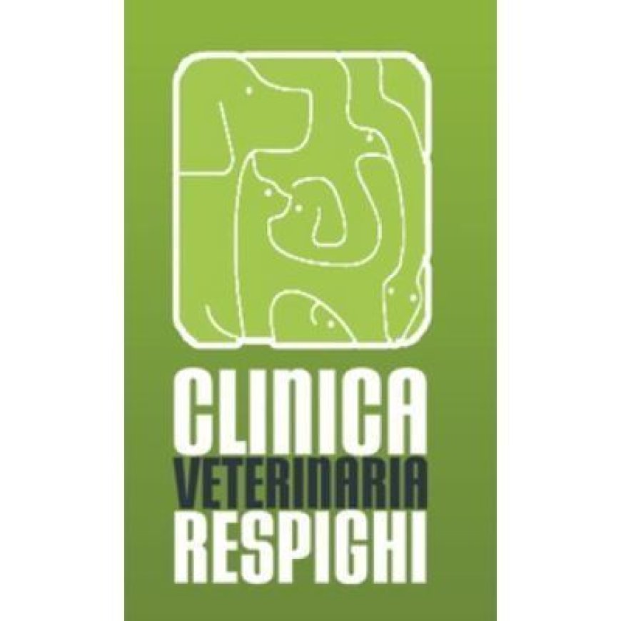 Catania Clinica Veterinaria Respighi 095 7462396