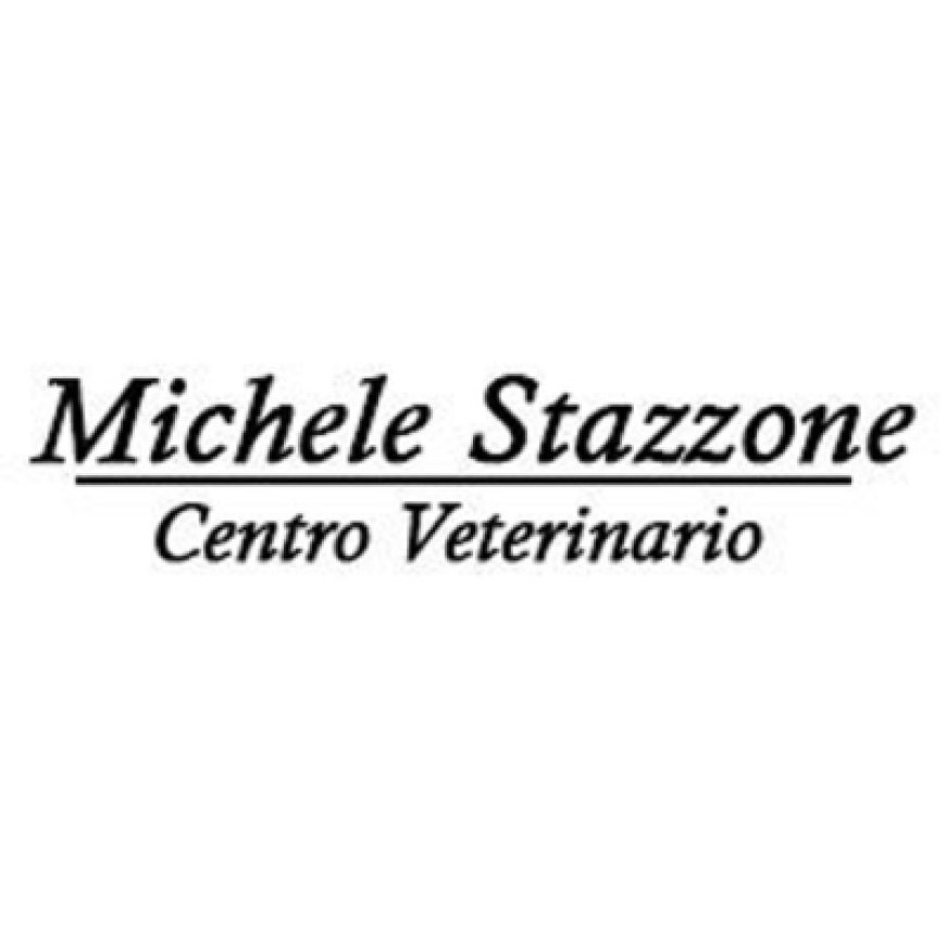 Catania Ambulatorio Veterinario Dott. Stazzone Michele 095 441945