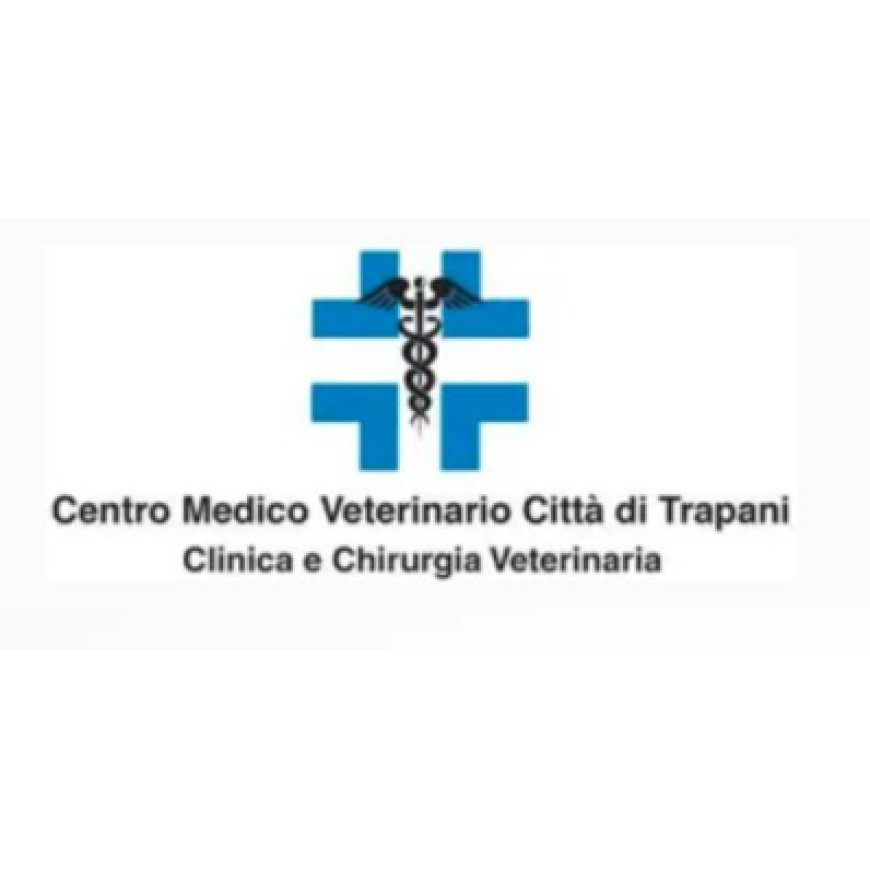 Casa santa Centro Medico Veterinario Citta&#039;&#039; di Trapani 0923 533990