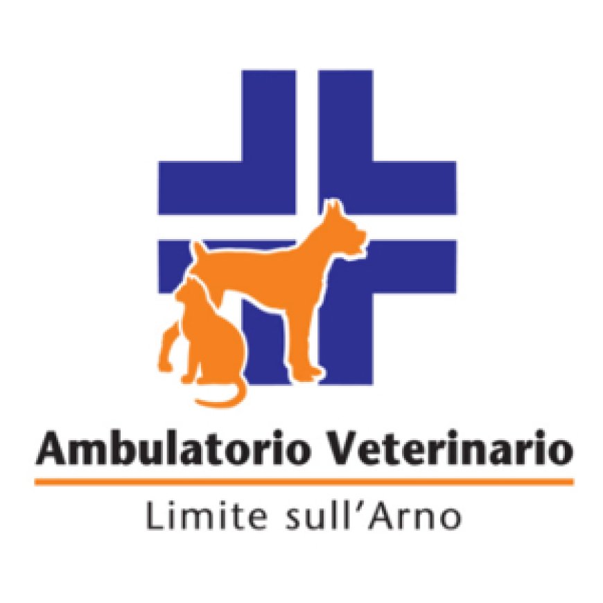 Capraia e limite Ambulatorio Veterinario Limite sull&#039;&#039;Arno 0571 979056