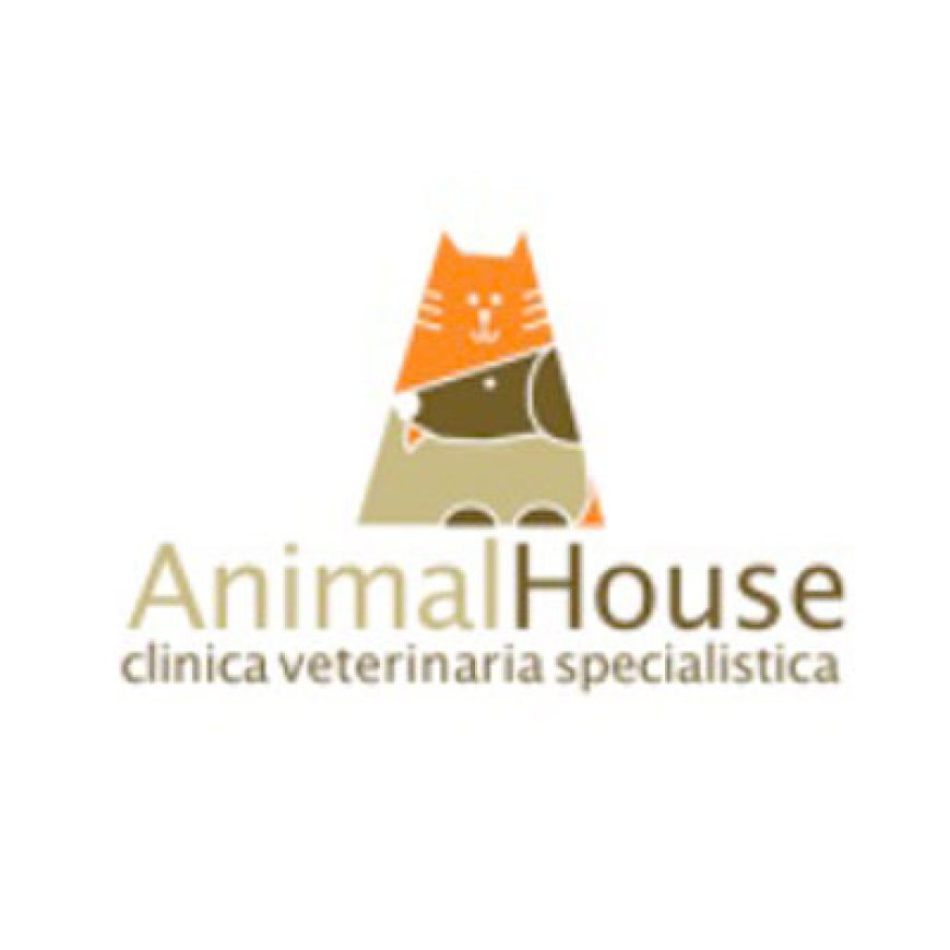 Capoterra Clinica Veterinaria Animal House 070 7255525