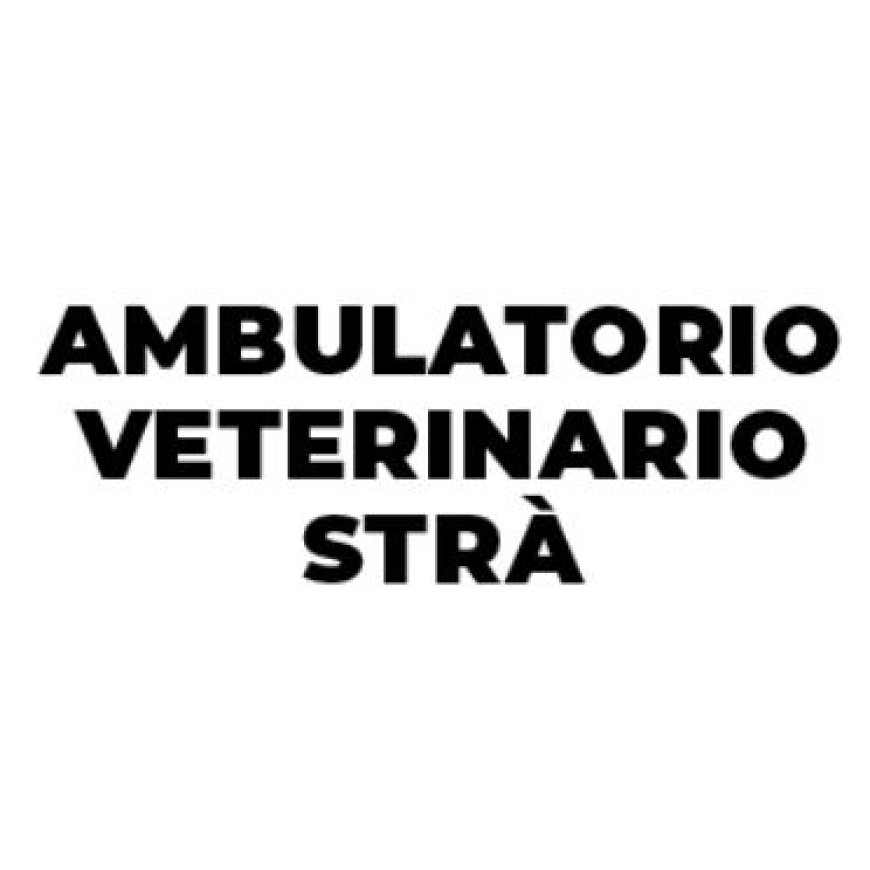 Caldiero Ambulatorio Veterinario Strà 393 8791227