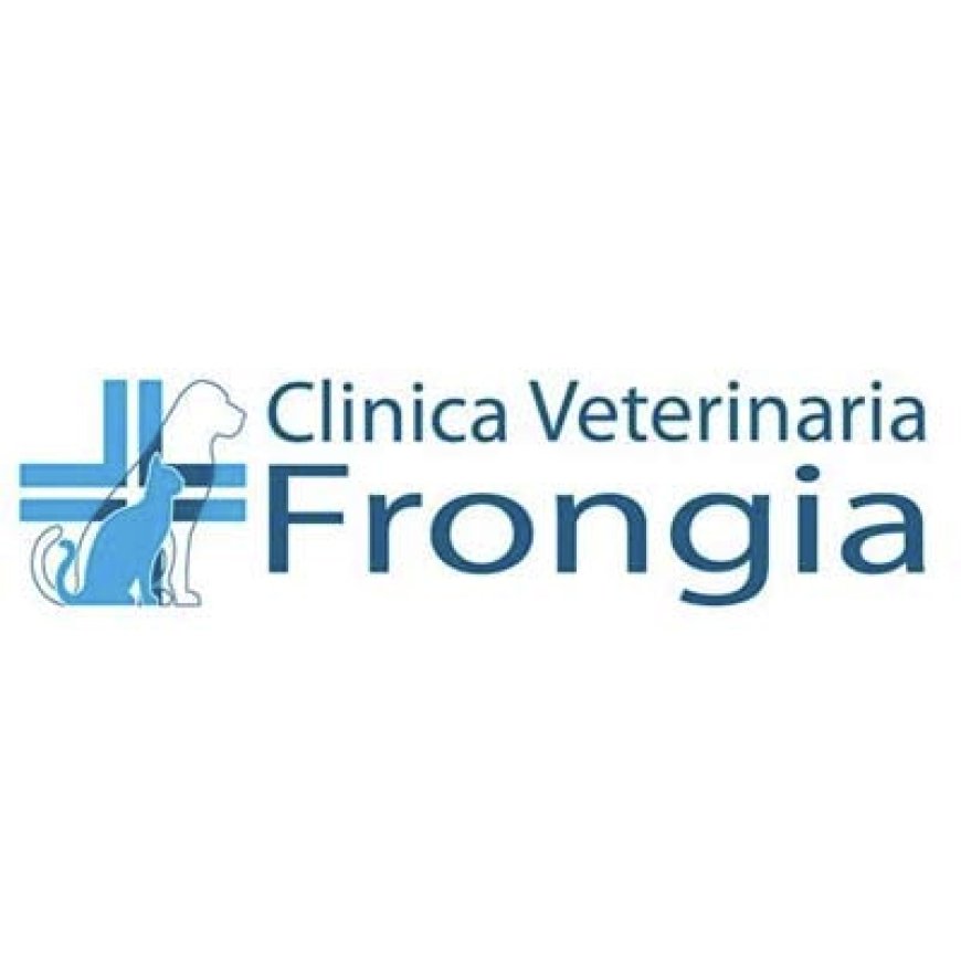 Cagliari Clinica Veterinaria Frongia 070 41301
