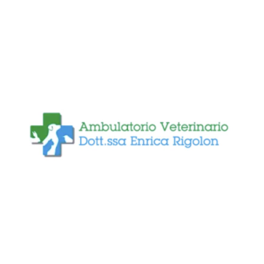 Brendola Ambulatorio Veterinario Dott.ssa Rigolon Enrica 0444 400277