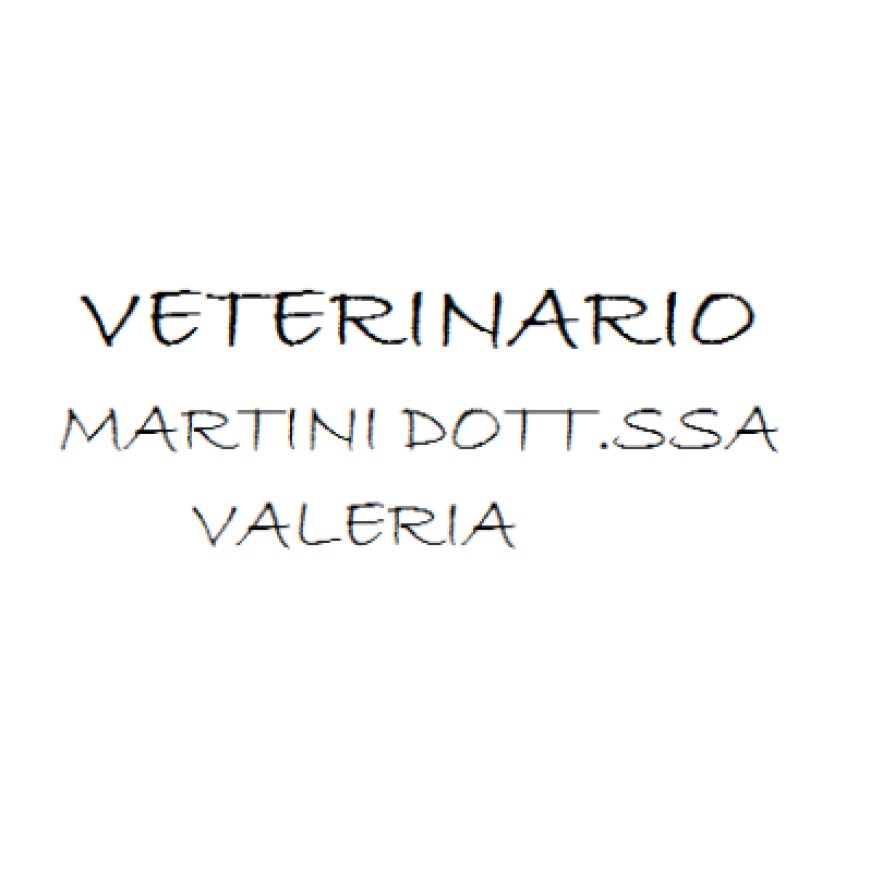 Borgo san dalmazzo Ambulatorio Veterinario Martini Dott.ssa Valeria 0171 262528