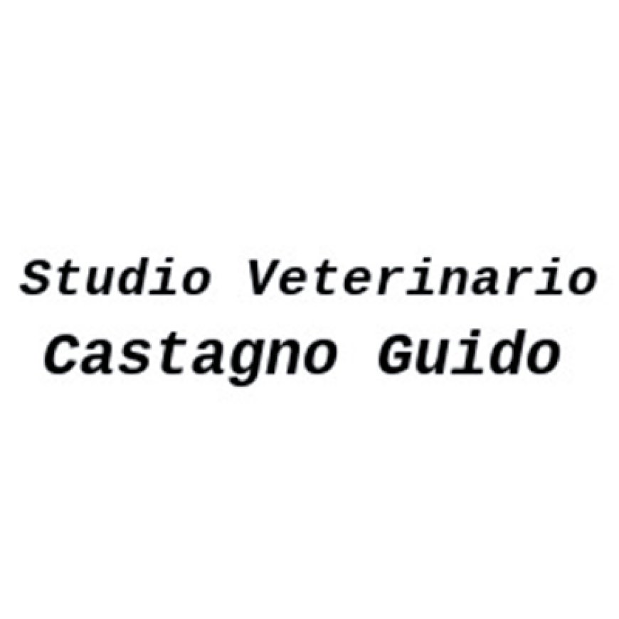 Barge Veterinario Castagno Dr. Guido 333 9188034