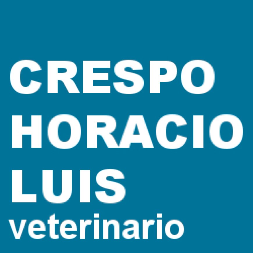 Aulla Studio Veterinario Crespo 0187 421967