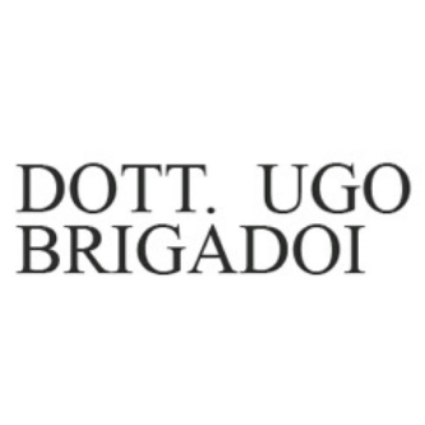 Appiano sulla strada del vino Dott. Ugo Brigadoi 0471 665150