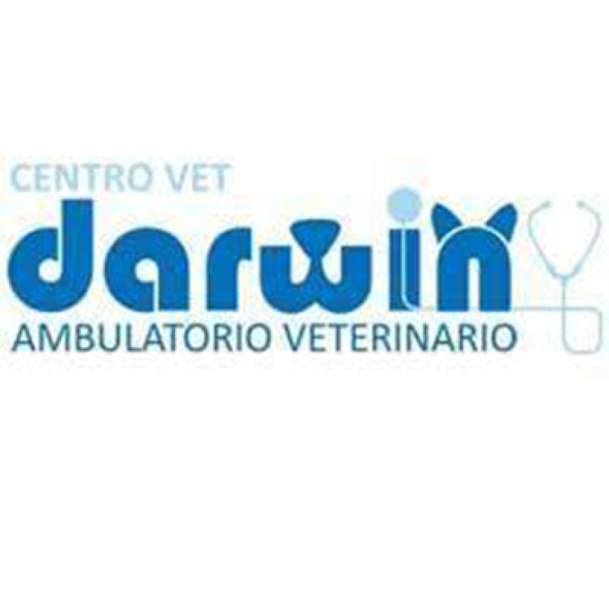 Alghero Ambulatorio veterinario Darwin 079 982436