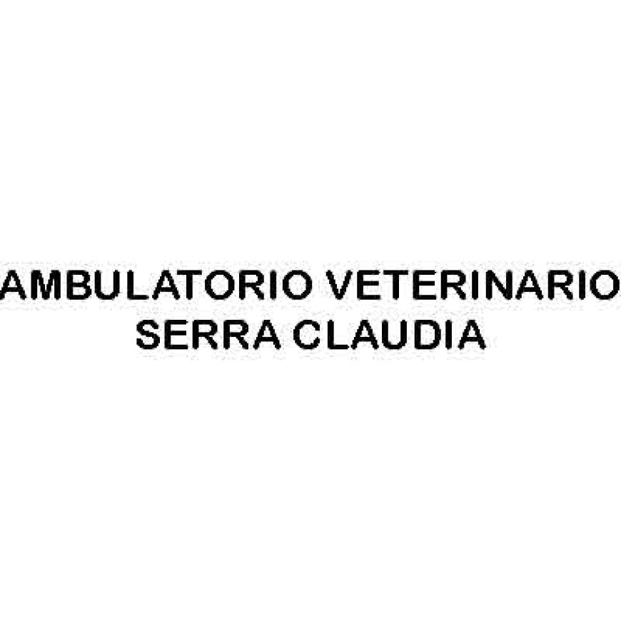 Alessandria Ambulatorio Veterinario Serra Claudia 340 2504583