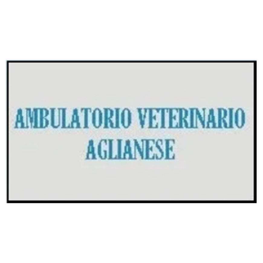 Agliana Ambulatorio Veterinario Aglianese 0574 712370