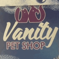 Roccagloriosa Vanity Pet Shop 377 9633284