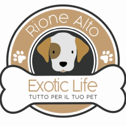 Napoli Exotic Life Rione Alto 350 1263222