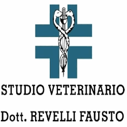 Bagnolo in piano Studio Veterinario Dr. Revelli Fausto - Solo su Appuntamento 0522 953610