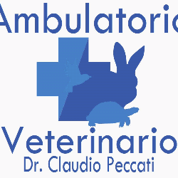 Varese Ambulatorio Veterinario Peccati Dr. Claudio 0332 287724