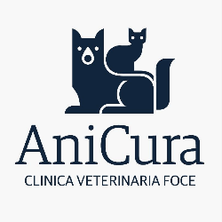 Genova Clinica Veterinaria Foce 010 593949