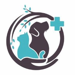 Fermignano Ambulatorio Veterinario Dott.ssa Lara Nanni 0722 910360