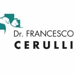 Rubano Veterinario a domicilio Padova - Dr. Cerulli Francesco 328 4137080