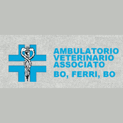 Collegno Ambulatorio Veterinario Associato Bo Ferri Bo 011 4054357