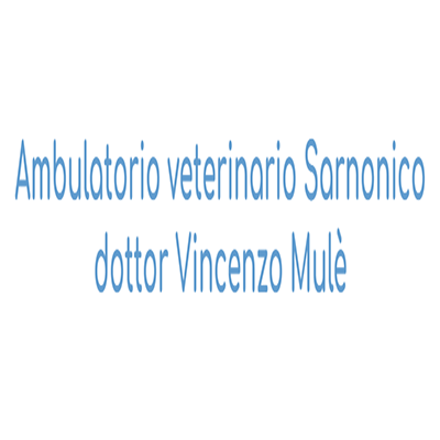 Bolzano Clinica Veterinaria Centro Storico Bolzano - Südtirol Exotic Vets 0471 976158